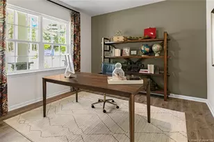 1099 Shoreline Dr, Vass, NC 28394 - Photo 3