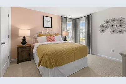 1099 Shoreline Drive, Vass, NC 28394 - Photo 27