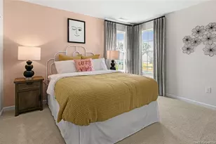 1099 Shoreline Dr, Vass, NC 28394 - Photo 27