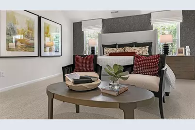 1099 Shoreline Drive, Vass, NC 28394 - Photo 21