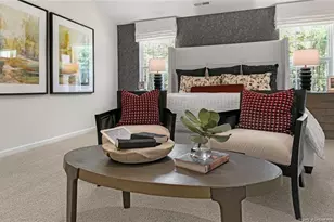 1099 Shoreline Dr, Vass, NC 28394 - Photo 21