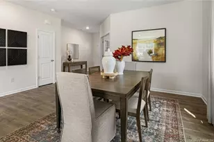 1099 Shoreline Dr, Vass, NC 28394 - Photo 7