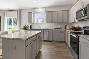 1099 Shoreline Dr, Vass, NC 28394 - Photo 9