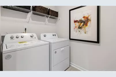 1099 Shoreline Drive, Vass, NC 28394 - Photo 35