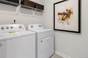 1099 Shoreline Dr, Vass, NC 28394 - Photo 35