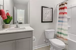 1099 Shoreline Dr, Vass, NC 28394 - Photo 31