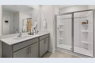 1099 Shoreline Drive, Vass, NC 28394 - Photo 29