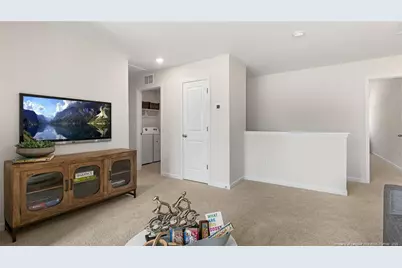 1099 Shoreline Drive, Vass, NC 28394 - Photo 17