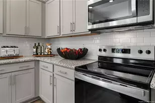 1099 Shoreline Dr, Vass, NC 28394 - Photo 11