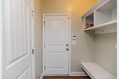 457 N Prince Henry Ways, Cameron, NC 28326 - Photo 27