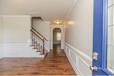 457 N Prince Henry Ways, Cameron, NC 28326 - Photo 11