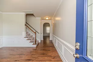 457 N Prince Henry Ways, Cameron, NC 28326 - Photo 11