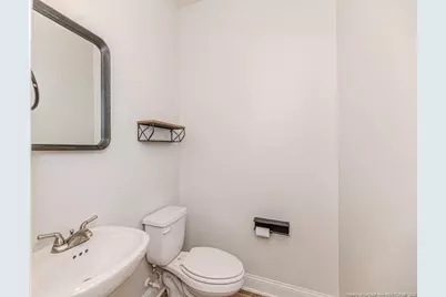 457 N Prince Henry Ways, Cameron, NC 28326 - Photo 15