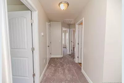 457 N Prince Henry Ways, Cameron, NC 28326 - Photo 33