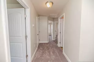 457 N Prince Henry Ways, Cameron, NC 28326 - Photo 33