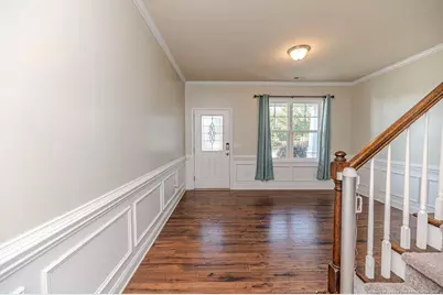 457 N Prince Henry Ways, Cameron, NC 28326 - Photo 13