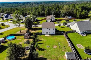 457 N Prince Henry Ways, Cameron, NC 28326 - Photo 3