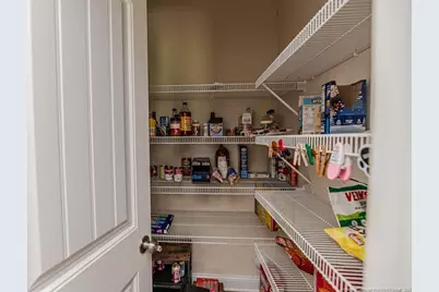 457 N Prince Henry Ways, Cameron, NC 28326 - Photo 21