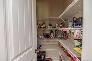 457 N Prince Henry Ways, Cameron, NC 28326 - Photo 21