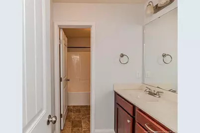 457 N Prince Henry Ways, Cameron, NC 28326 - Photo 43