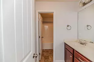 457 N Prince Henry Ways, Cameron, NC 28326 - Photo 43