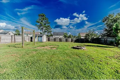 457 N Prince Henry Ways, Cameron, NC 28326 - Photo 9