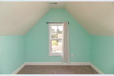 457 N Prince Henry Ways, Cameron, NC 28326 - Photo 49