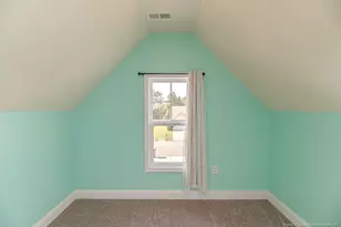 457 N Prince Henry Ways, Cameron, NC 28326 - Photo 49