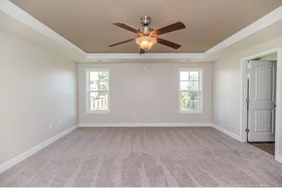 457 N Prince Henry Ways, Cameron, NC 28326 - Photo 35