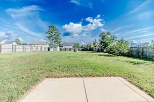 457 N Prince Henry Ways, Cameron, NC 28326 - Photo 7