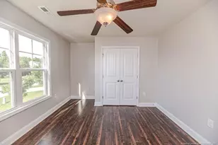 457 N Prince Henry Ways, Cameron, NC 28326 - Photo 31