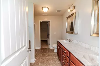 457 N Prince Henry Ways, Cameron, NC 28326 - Photo 37