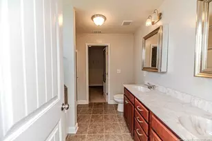 457 N Prince Henry Ways, Cameron, NC 28326 - Photo 37