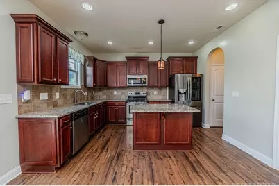 457 N Prince Henry Ways, Cameron, NC 28326 - Photo 23