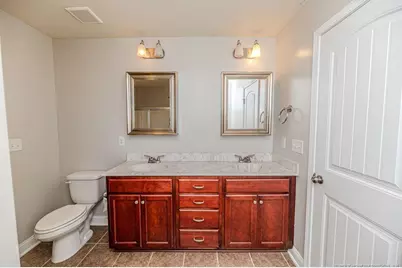 457 N Prince Henry Ways, Cameron, NC 28326 - Photo 39