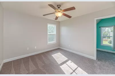 457 N Prince Henry Ways, Cameron, NC 28326 - Photo 47