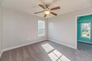 457 N Prince Henry Ways, Cameron, NC 28326 - Photo 47