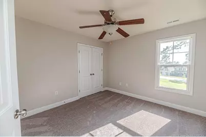 457 N Prince Henry Ways, Cameron, NC 28326 - Photo 45