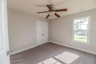 457 N Prince Henry Ways, Cameron, NC 28326 - Photo 45