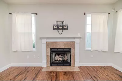 457 N Prince Henry Ways, Cameron, NC 28326 - Photo 17