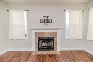 457 N Prince Henry Ways, Cameron, NC 28326 - Photo 17