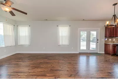 457 N Prince Henry Ways, Cameron, NC 28326 - Photo 19