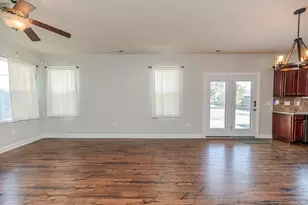 457 N Prince Henry Ways, Cameron, NC 28326 - Photo 19