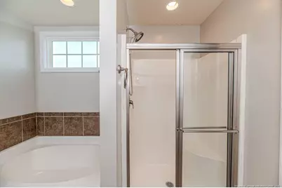 457 N Prince Henry Ways, Cameron, NC 28326 - Photo 41