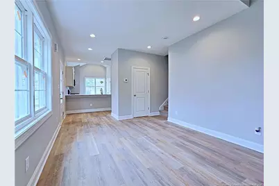 940 Kensington Park Road, Fayetteville, NC 28311 - Photo 7