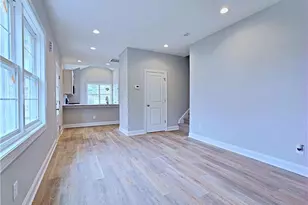 940 Kensington Park Rd, Fayetteville, NC 28311 - Photo 7