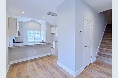 940 Kensington Park Road, Fayetteville, NC 28311 - Photo 9