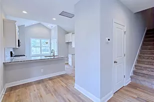 940 Kensington Park Rd, Fayetteville, NC 28311 - Photo 9