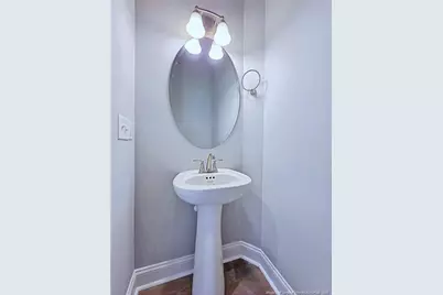 940 Kensington Park Road, Fayetteville, NC 28311 - Photo 7