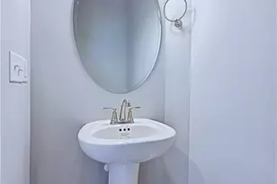 940 Kensington Park Rd, Fayetteville, NC 28311 - Photo 7